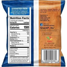 Product thumb gallery 3375601