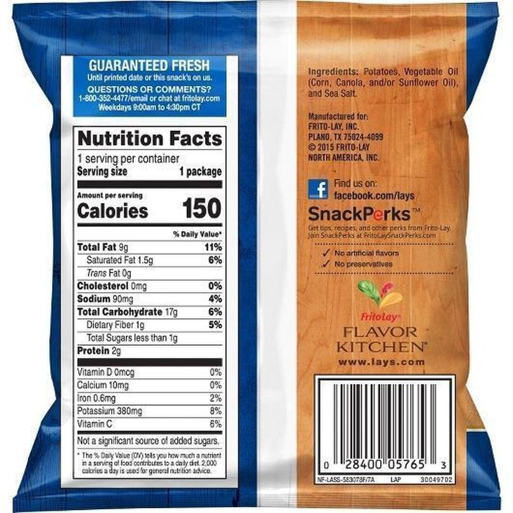 Product gallery 3375601