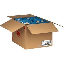 Product thumb gallery 3375604