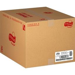 Product thumb gallery 3375607