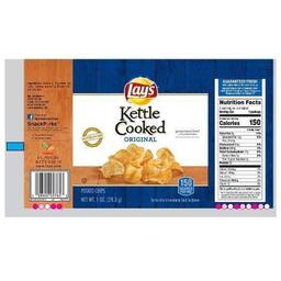 Product thumb gallery 3375613