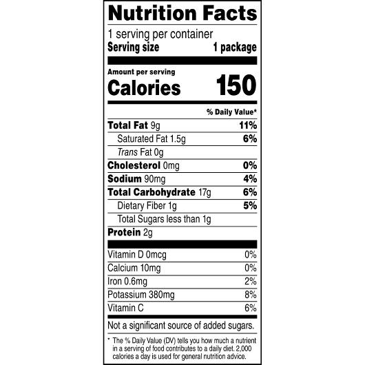 Product gallery 3375616