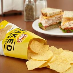 Product thumb gallery 3182359