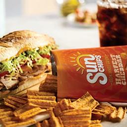 Product thumb gallery 3182362