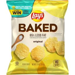 Product thumb gallery 3182332