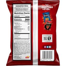 Product thumb gallery 3182338