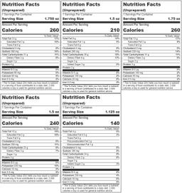 Product thumb gallery 3187738