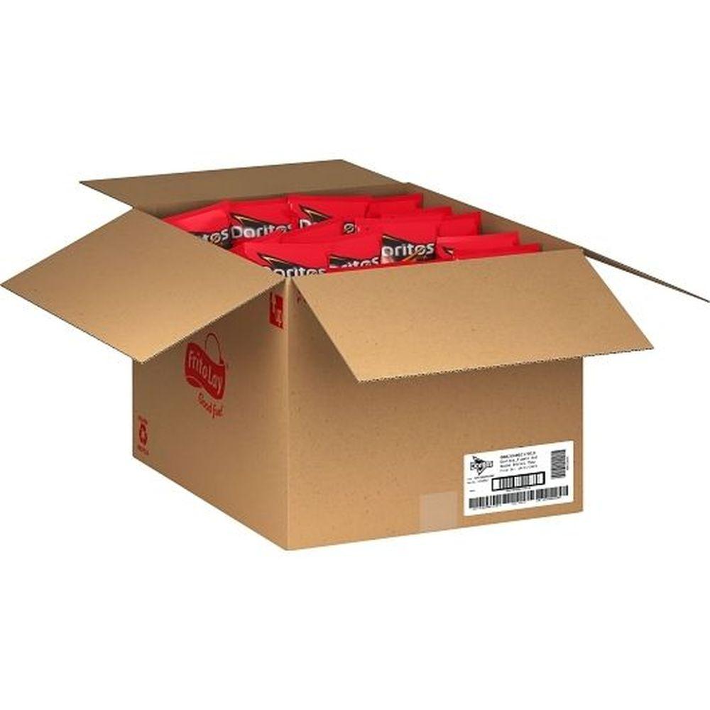 Product gallery 37703883