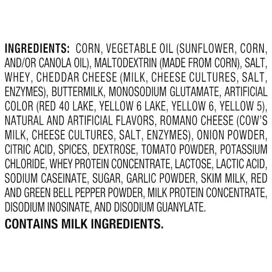 Product gallery 564924056