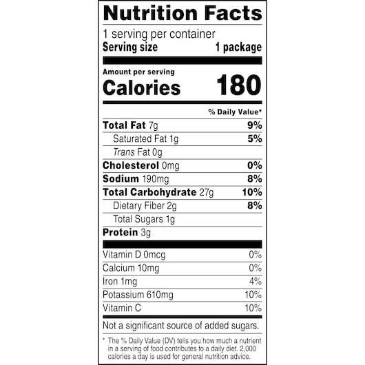 Product gallery 268527195