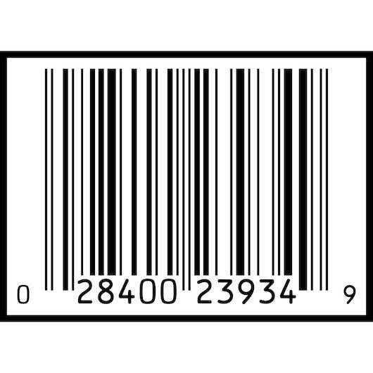 Product gallery 72198518