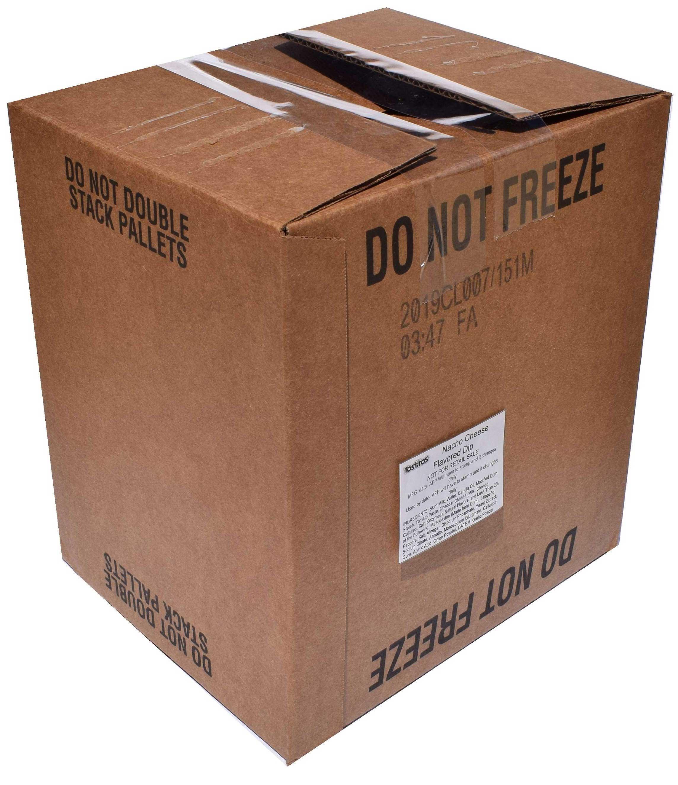 Product gallery 1771963