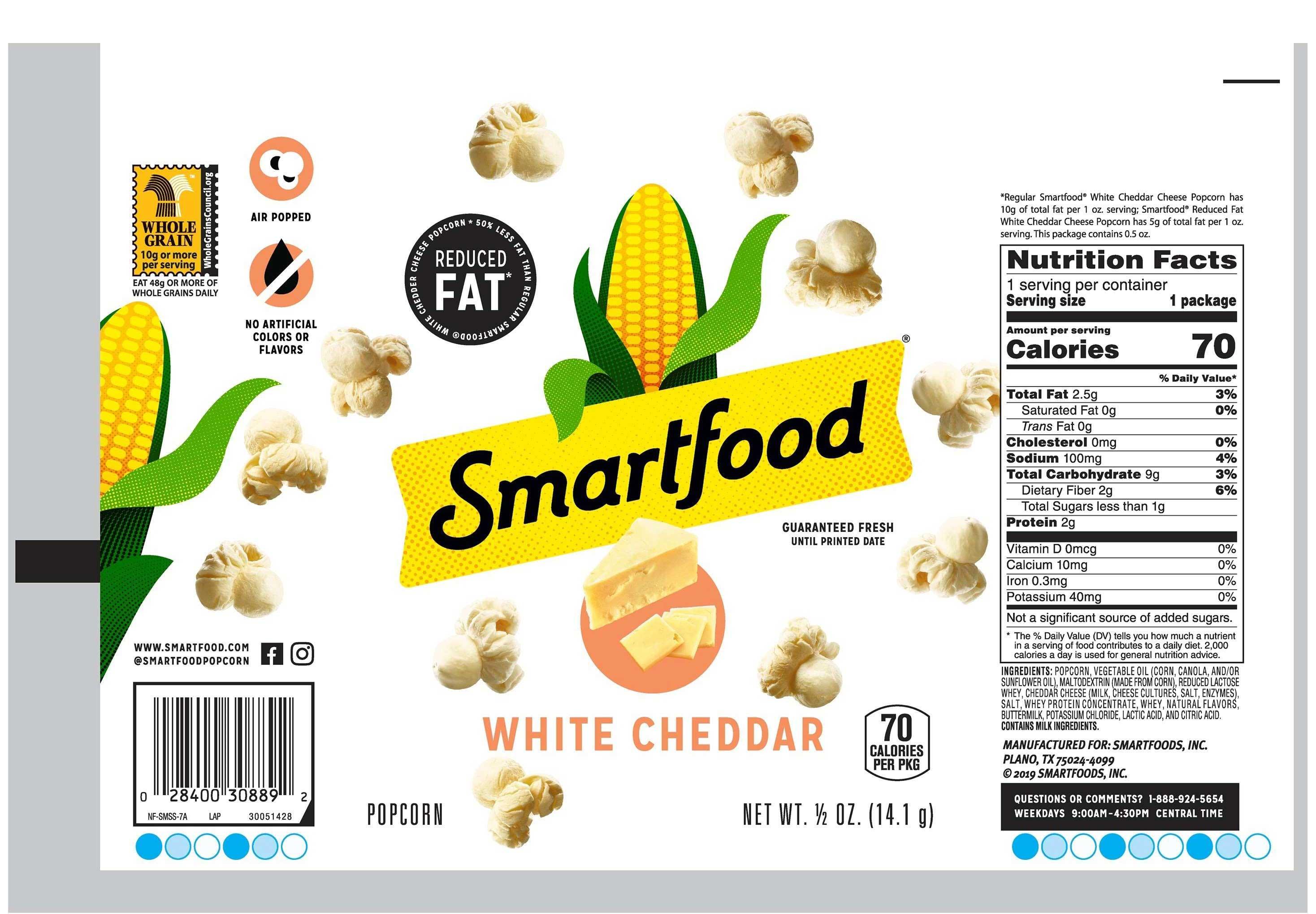 Product gallery 1837331