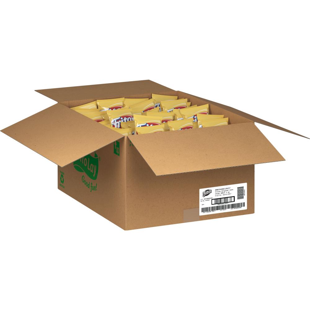 Product gallery 2947702