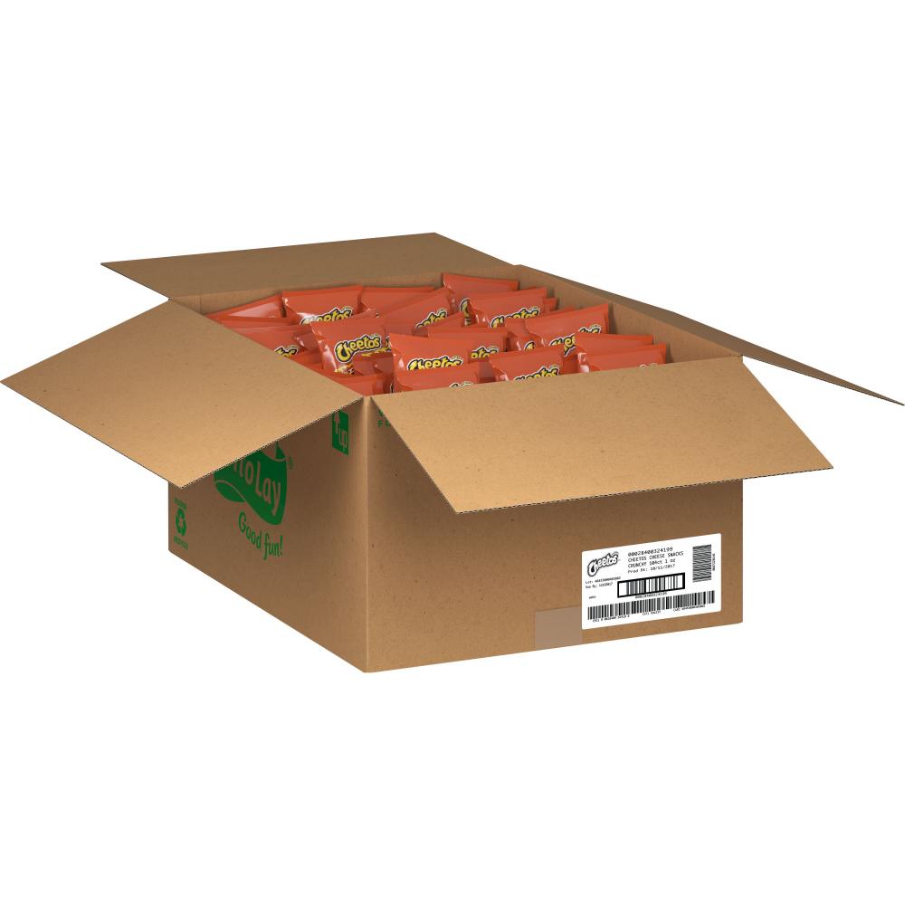 Product gallery 2921428