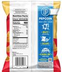 Fritos Corn Chips, 3.25 Ounce -- 36 per case