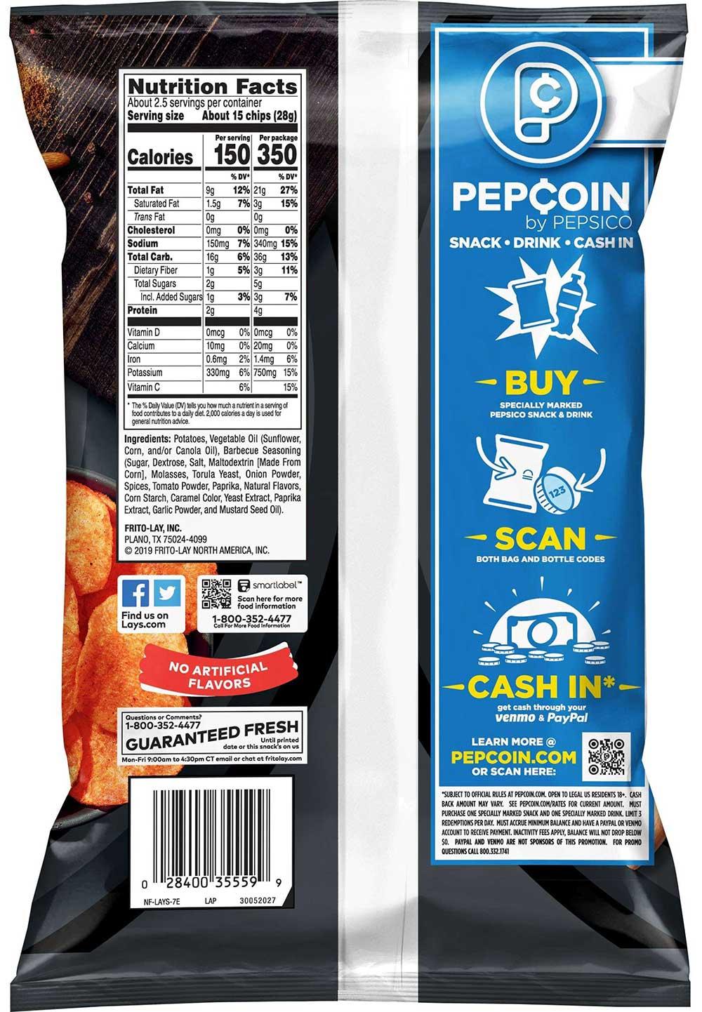 Product gallery 1915411