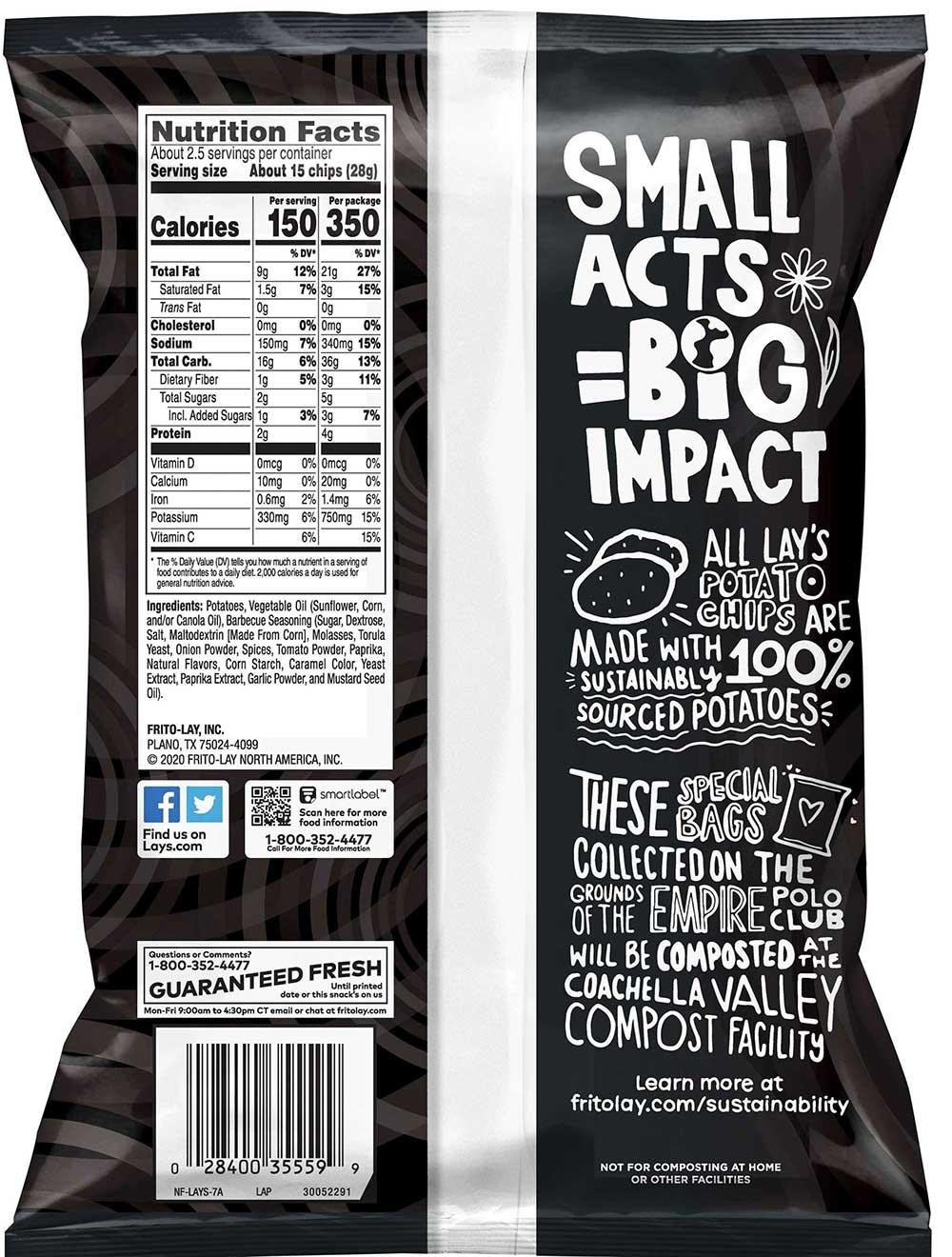 Product gallery 1915417