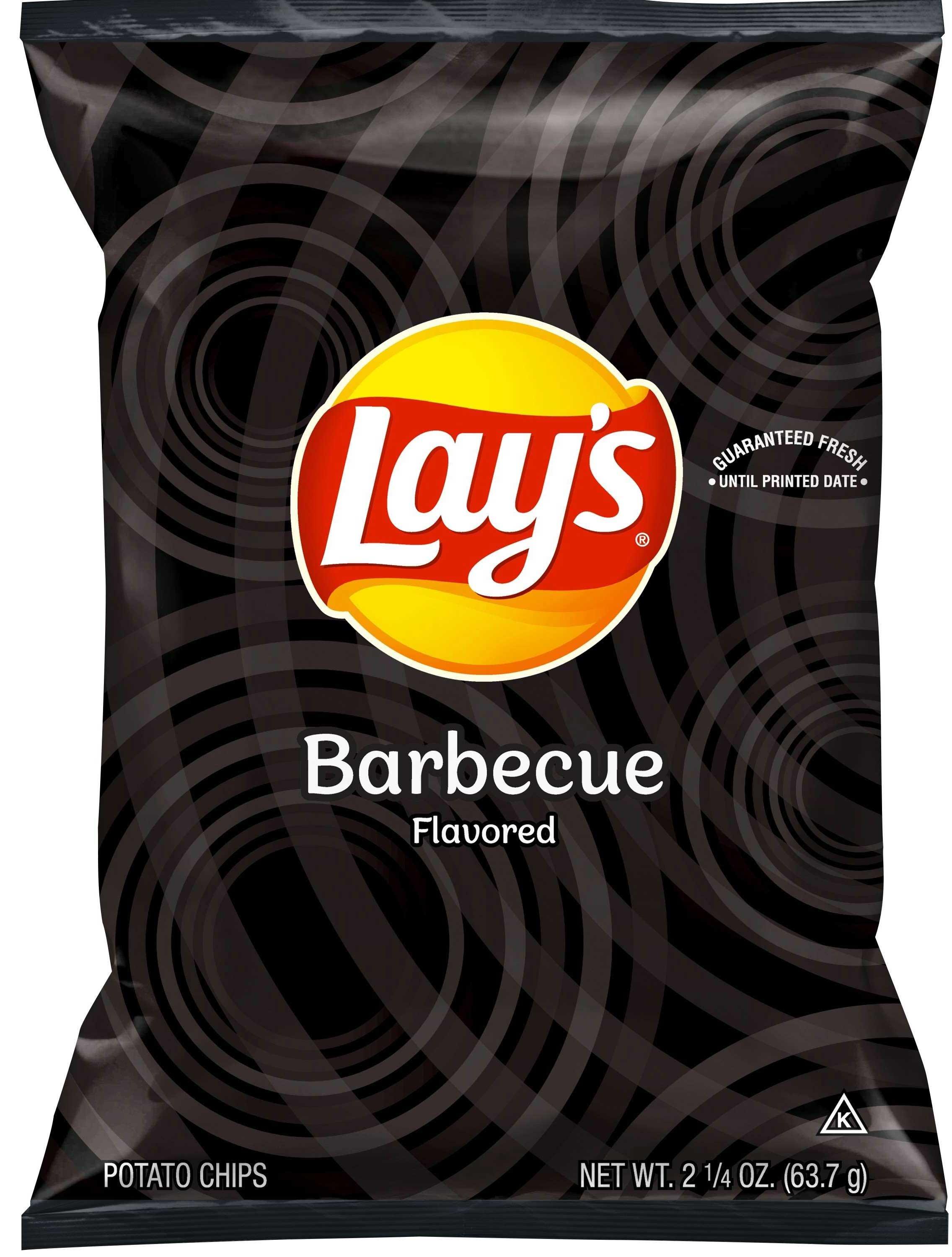 Product gallery 1915420