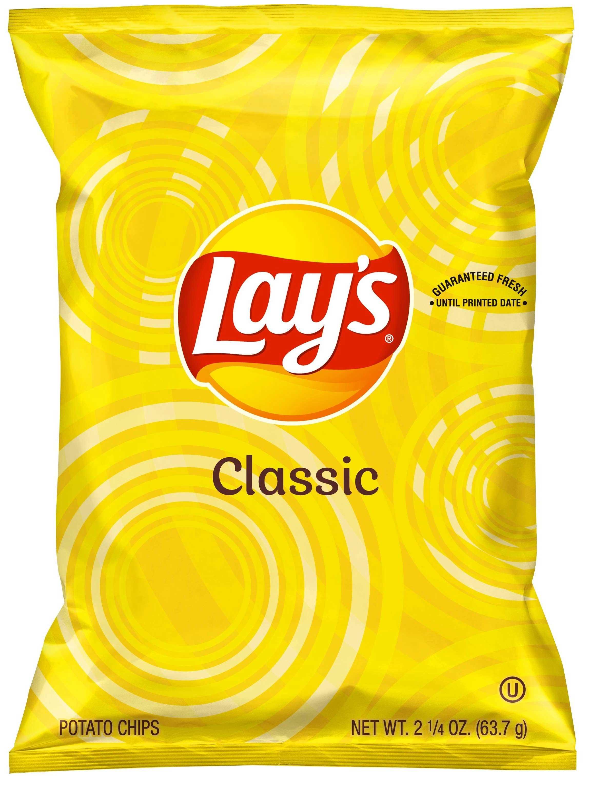 Product gallery 1915390