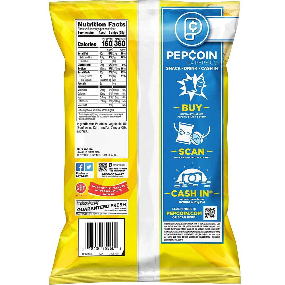 Product gallery 1915393