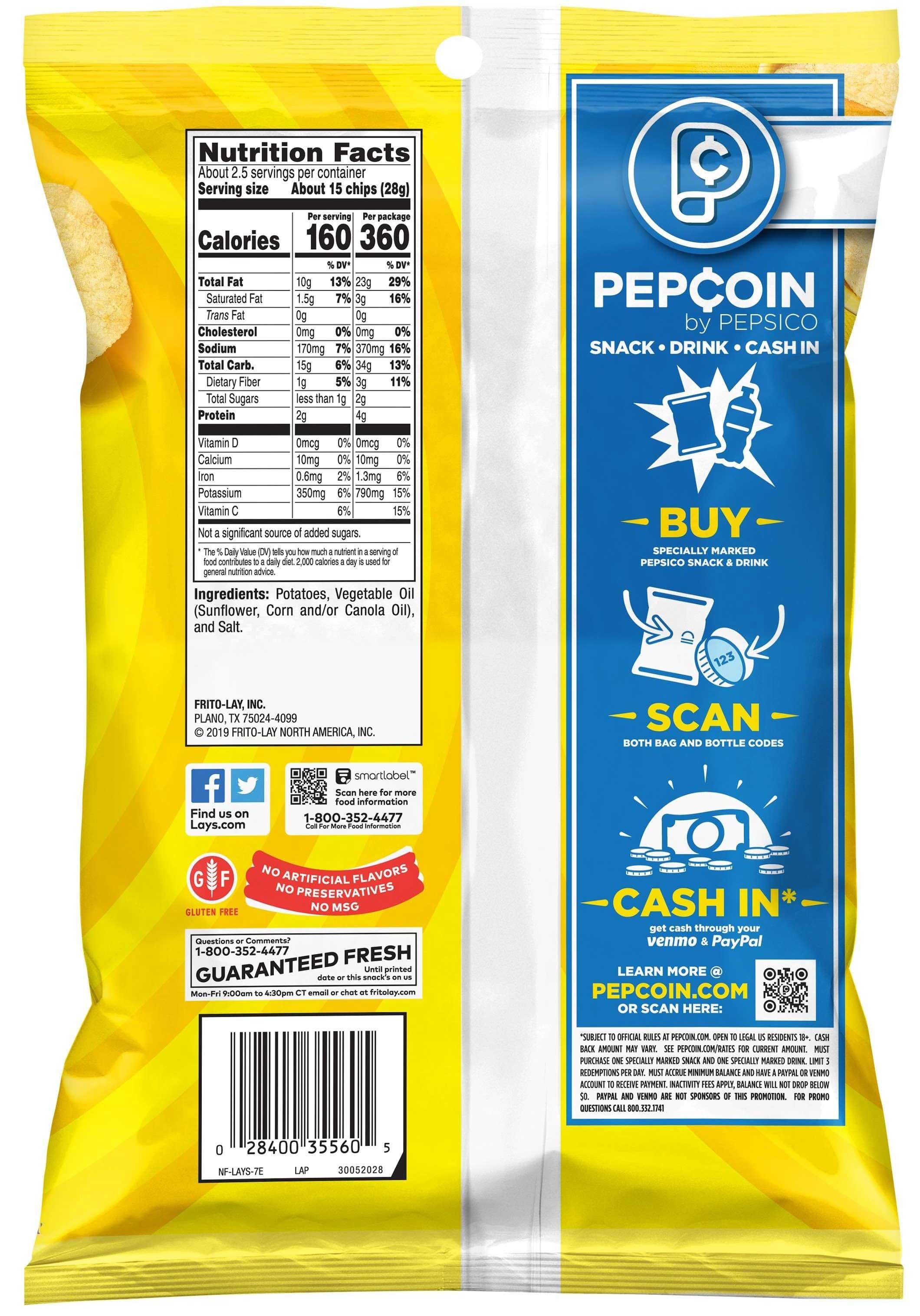 Product gallery 1915396