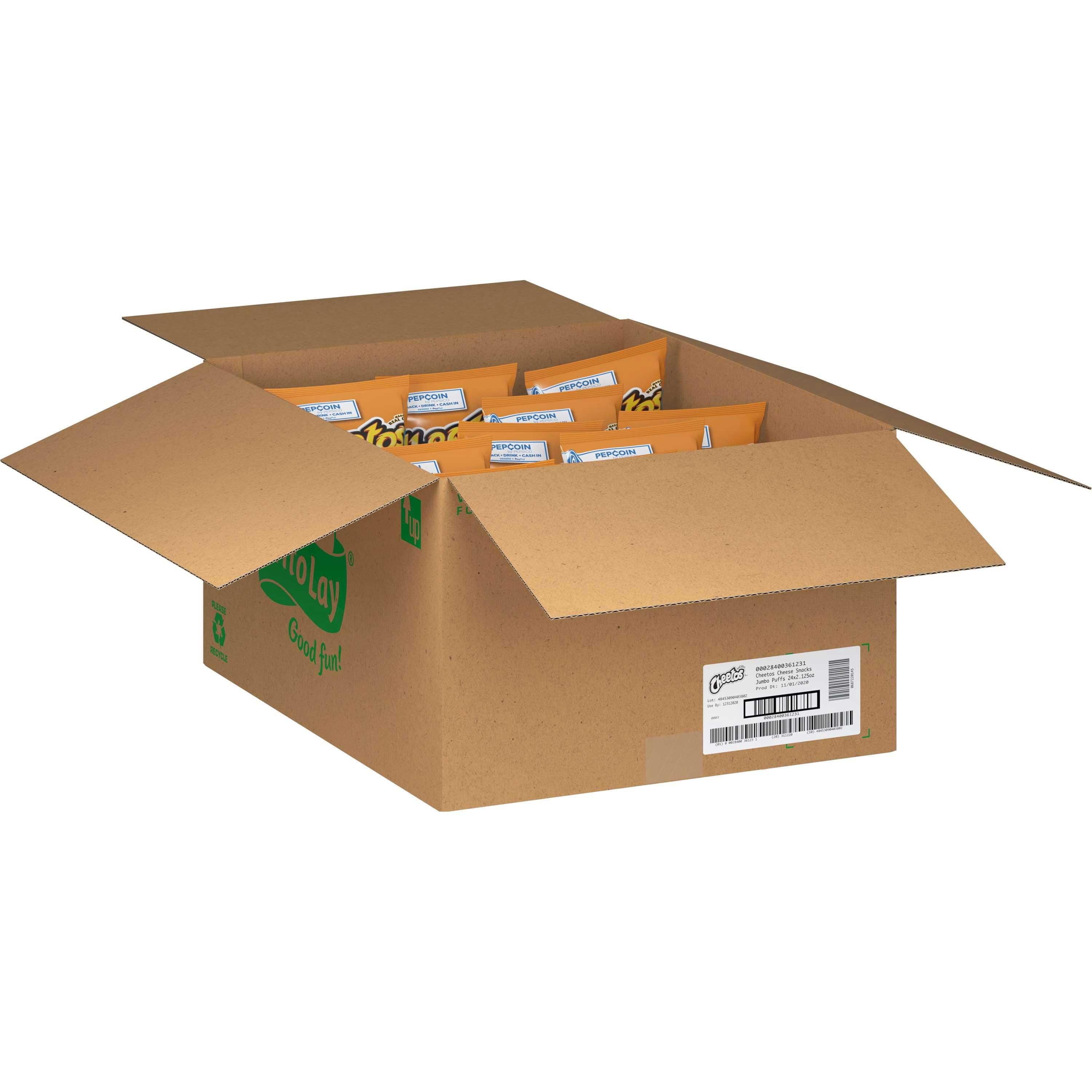 Product gallery 2221145