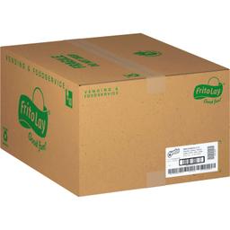 Product thumb gallery 2221148