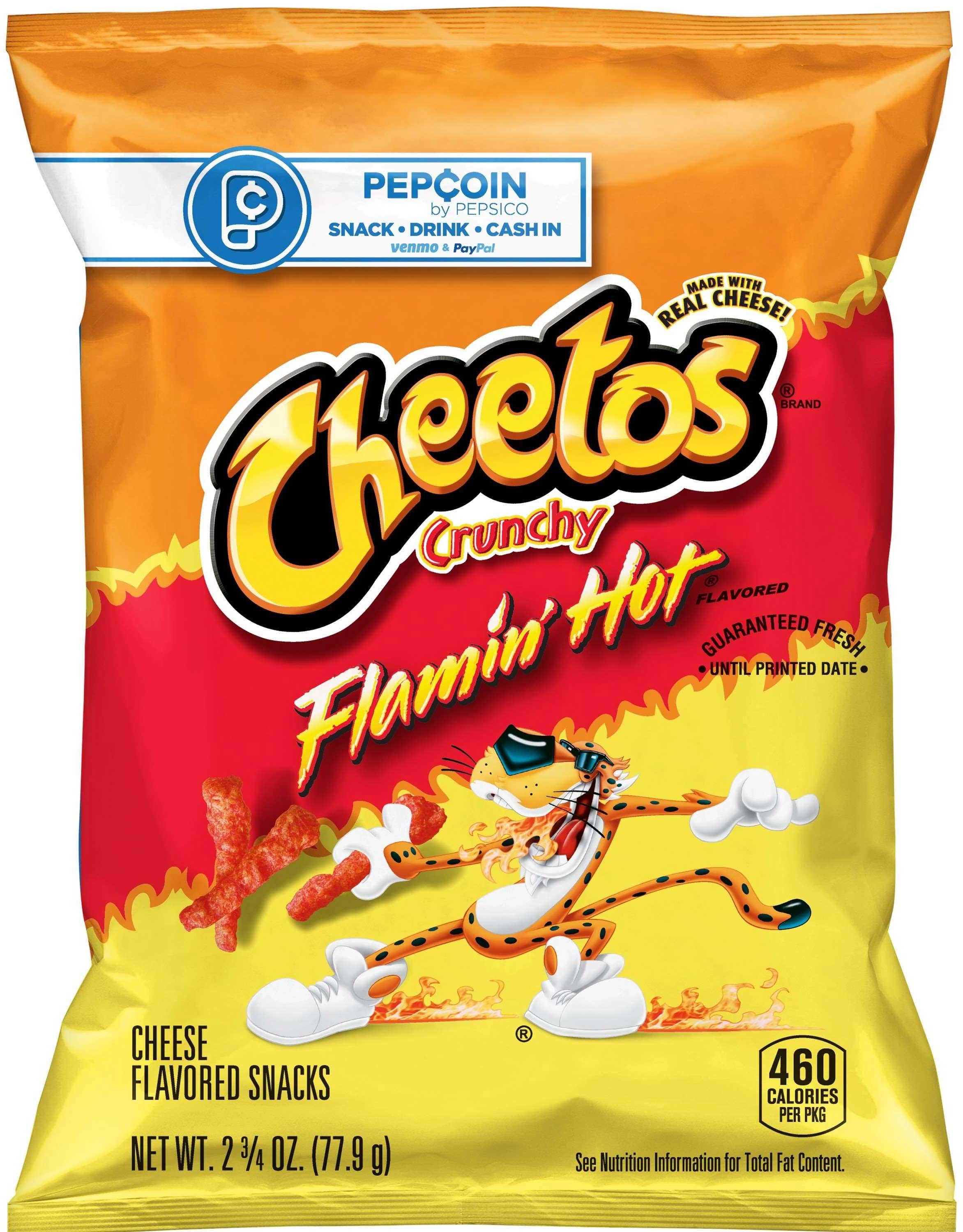 Product gallery 2097638