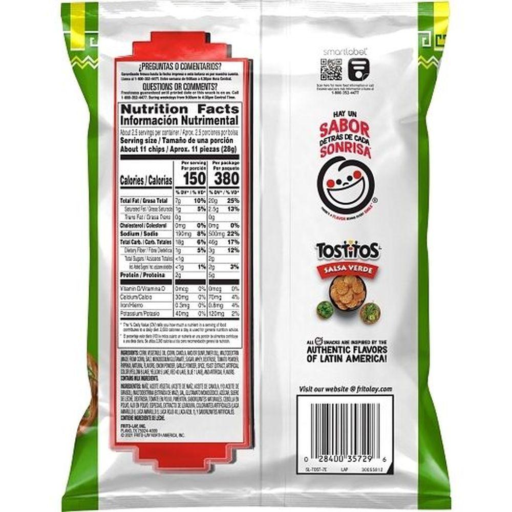 Product gallery 3635507