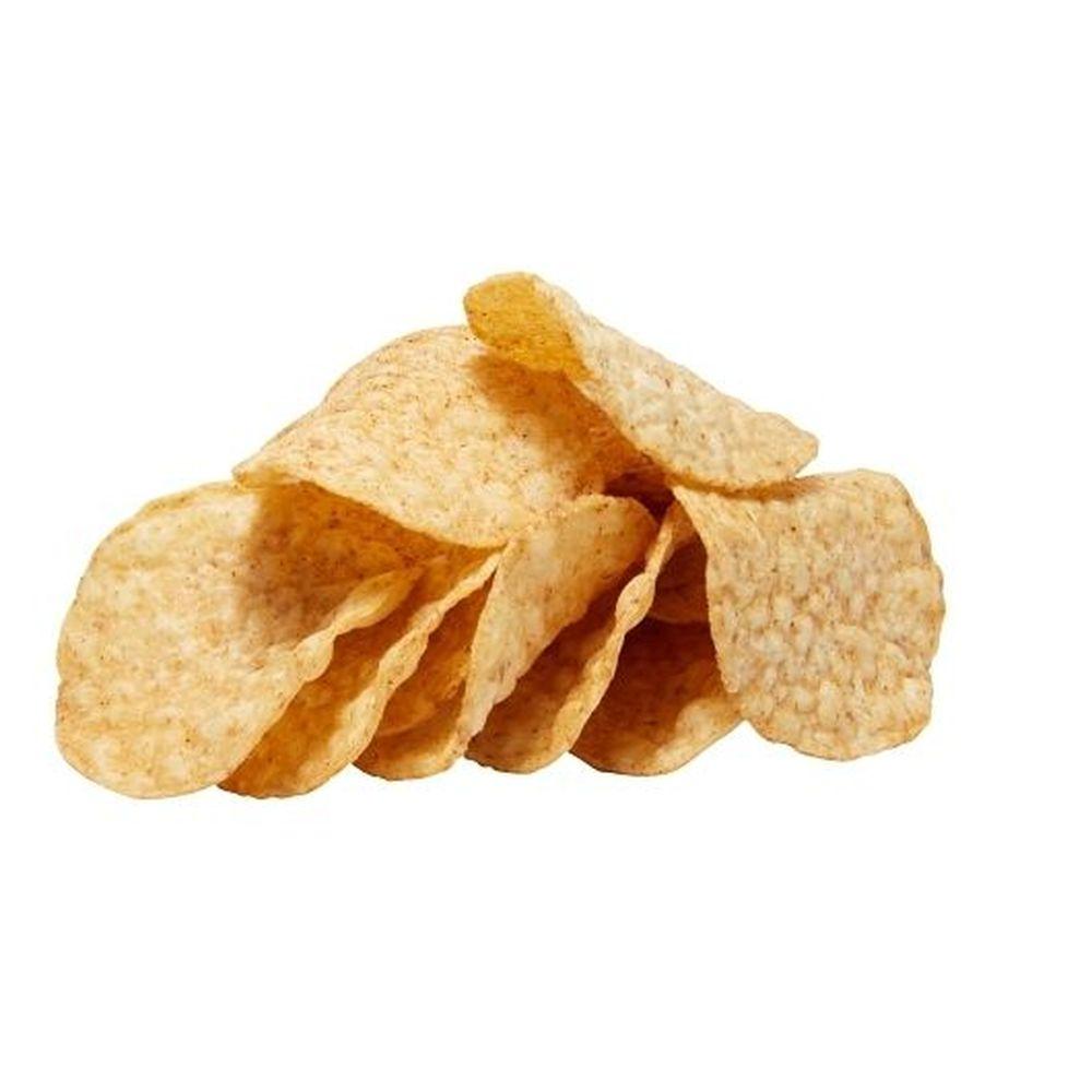 Product gallery 3635516