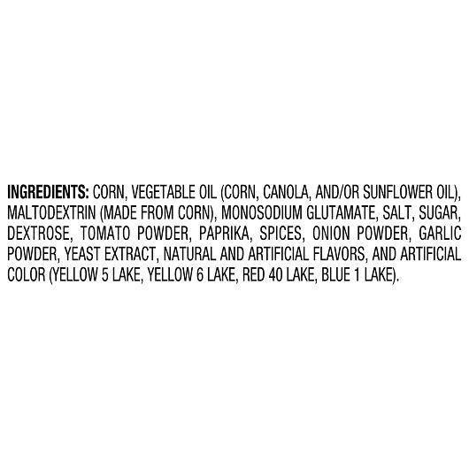 Product gallery 3635525