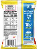 Chesters Flamin Hot Fries, 2.625 Ounce -- 28 per case