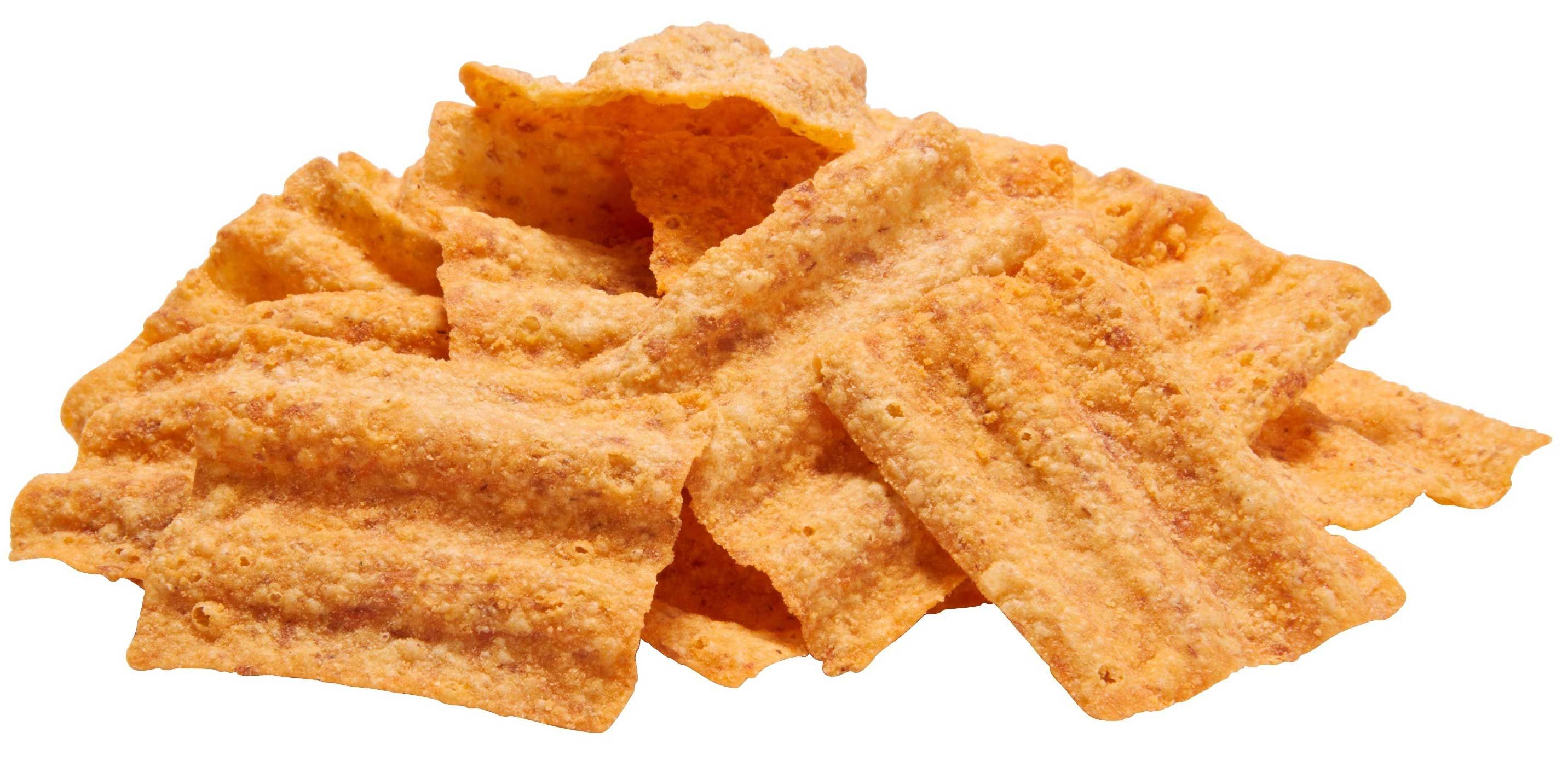 Sun Chips Whole Grain Harvest Cheddar Snacks, 2.375 Ounce -- 24 Per Case