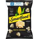 Smartfood White Cheddar Popcorn, 1.75 Ounce -- 24 per case