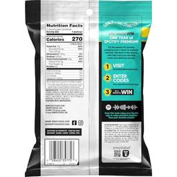 Product thumb gallery 2578039