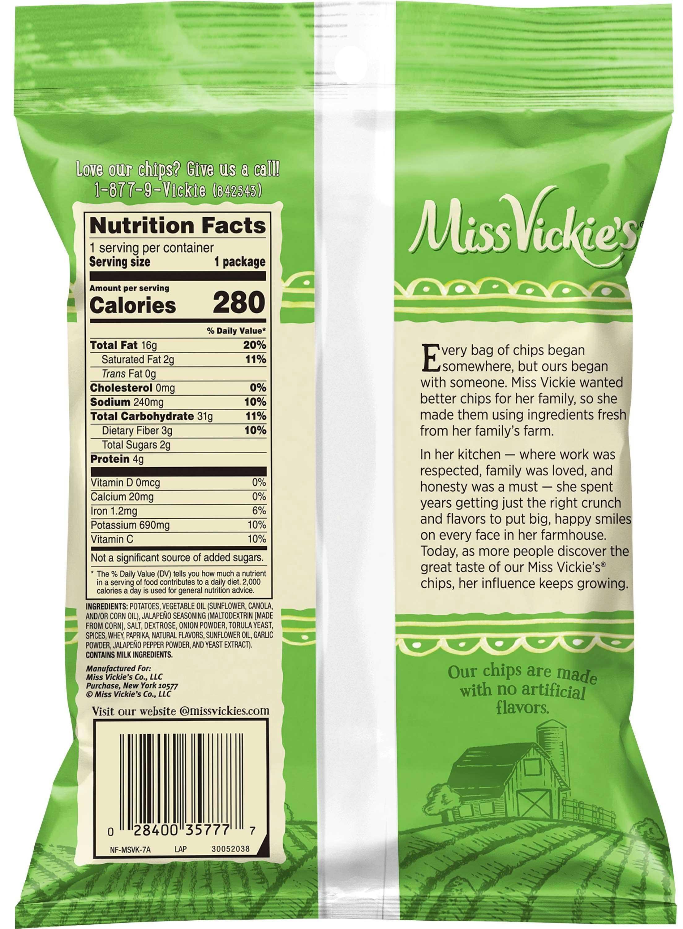 Product gallery 2097989