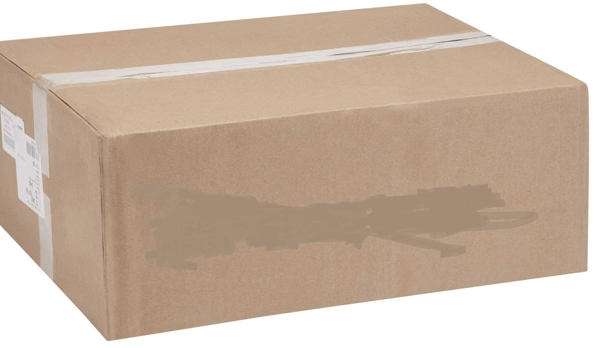 Product gallery 2097995