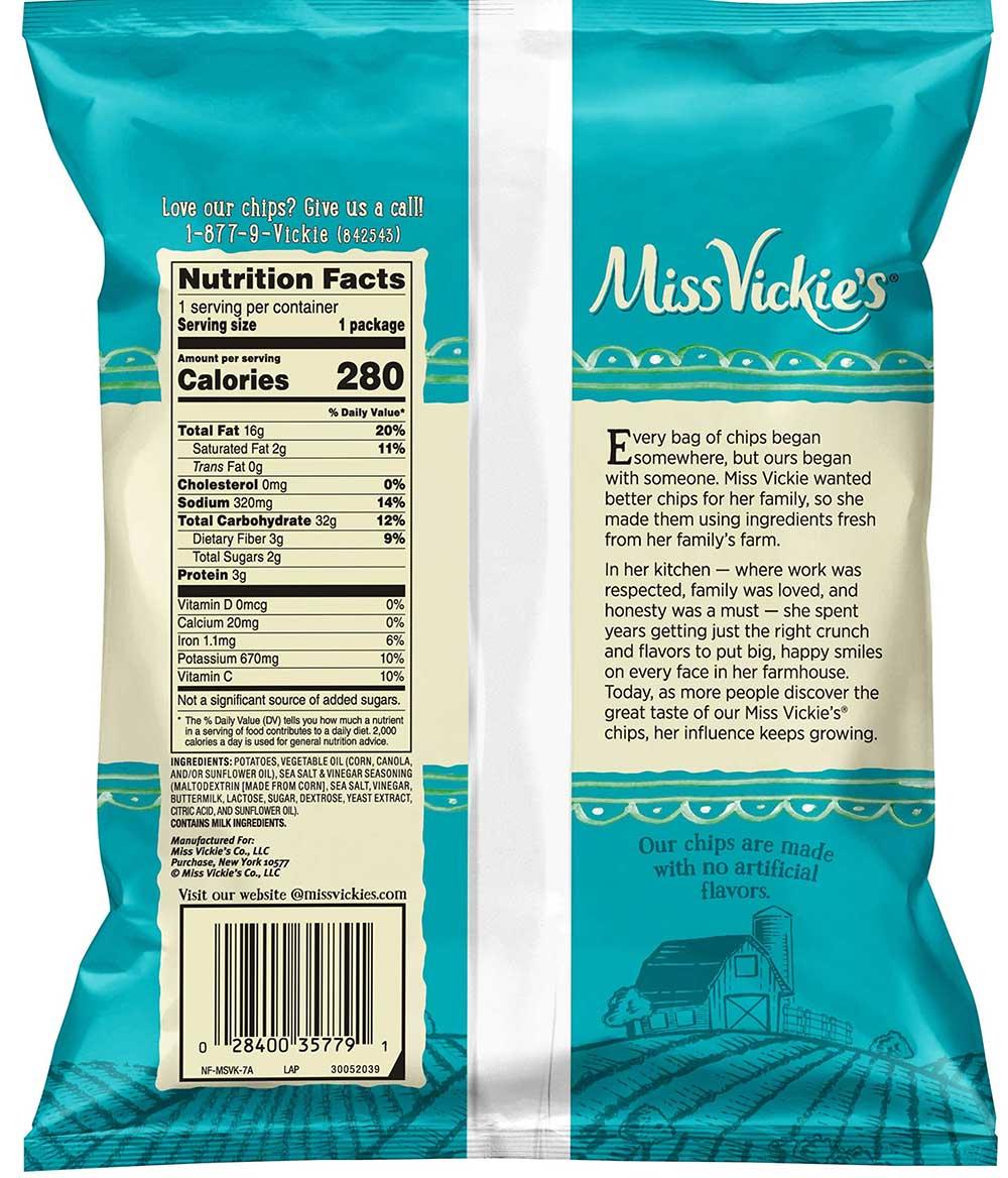 Product gallery 2097974