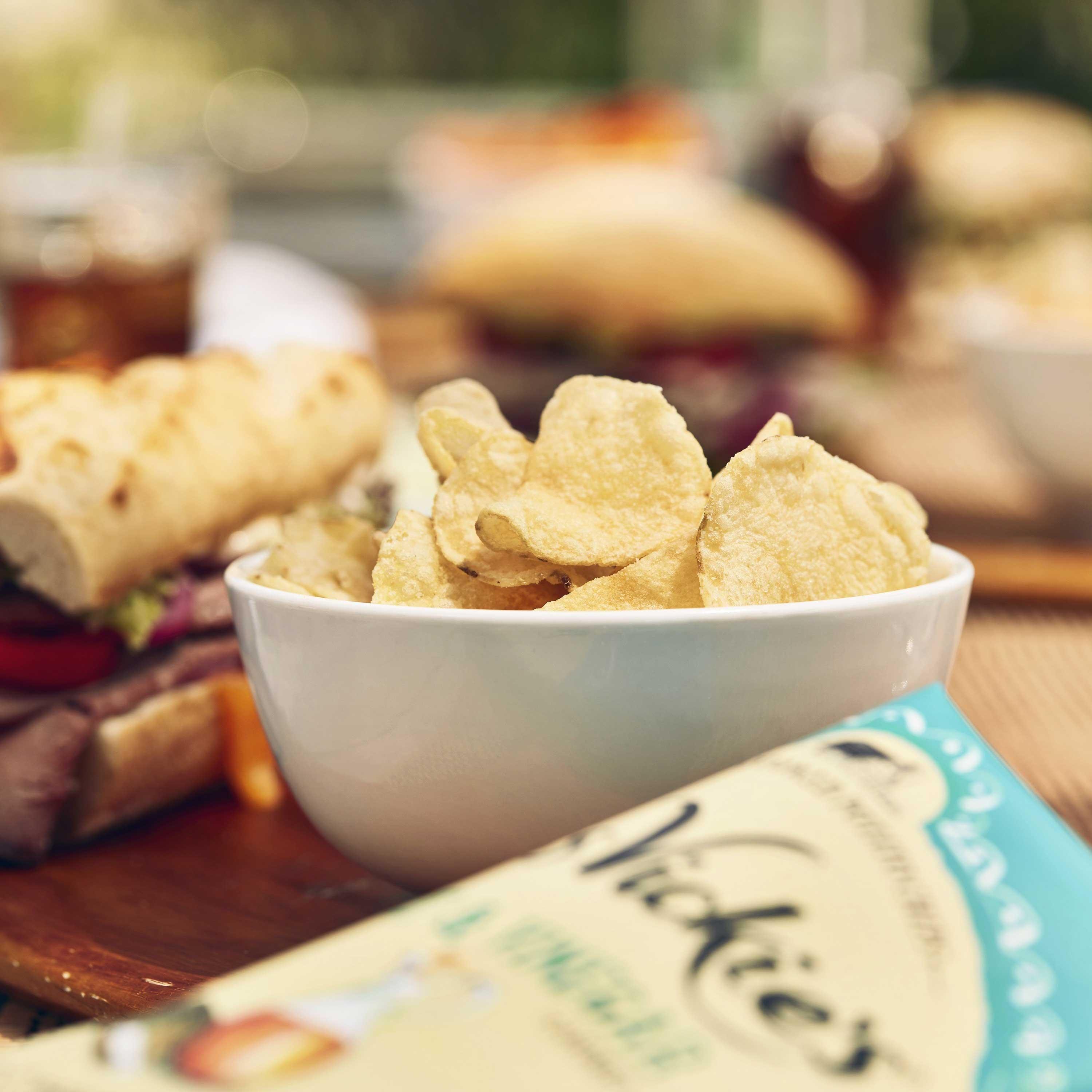 Product gallery 2097977