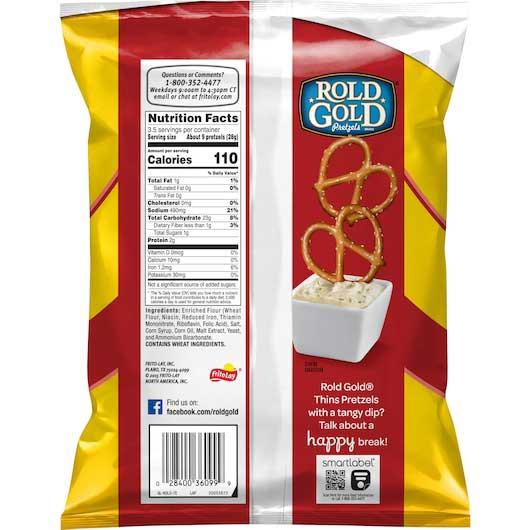 Product gallery 2494289