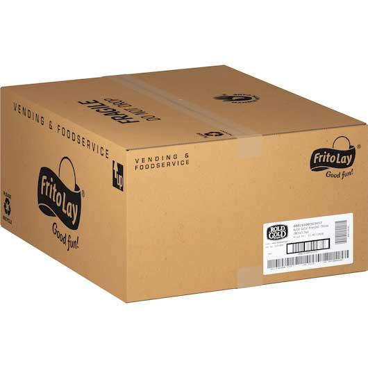 Product gallery 2494295