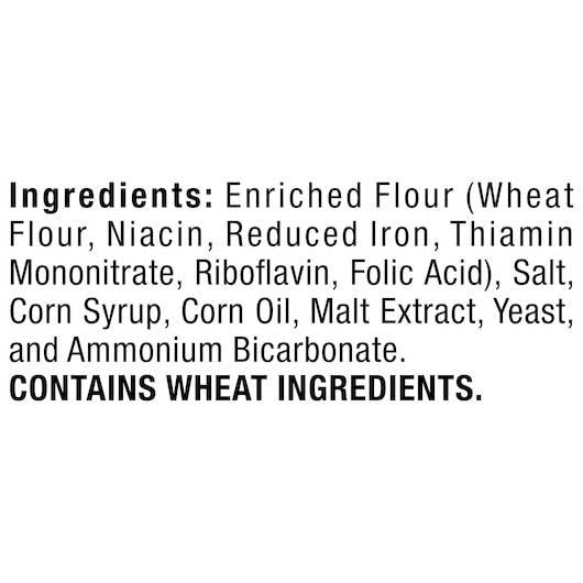 Product gallery 2494301