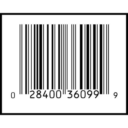 Product gallery 2494304