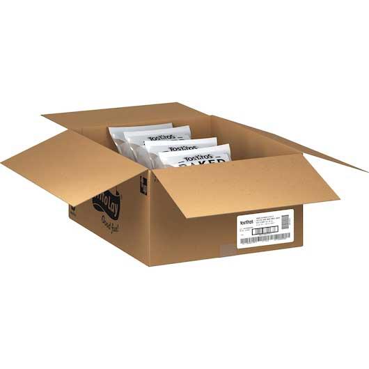 Product gallery 2481829