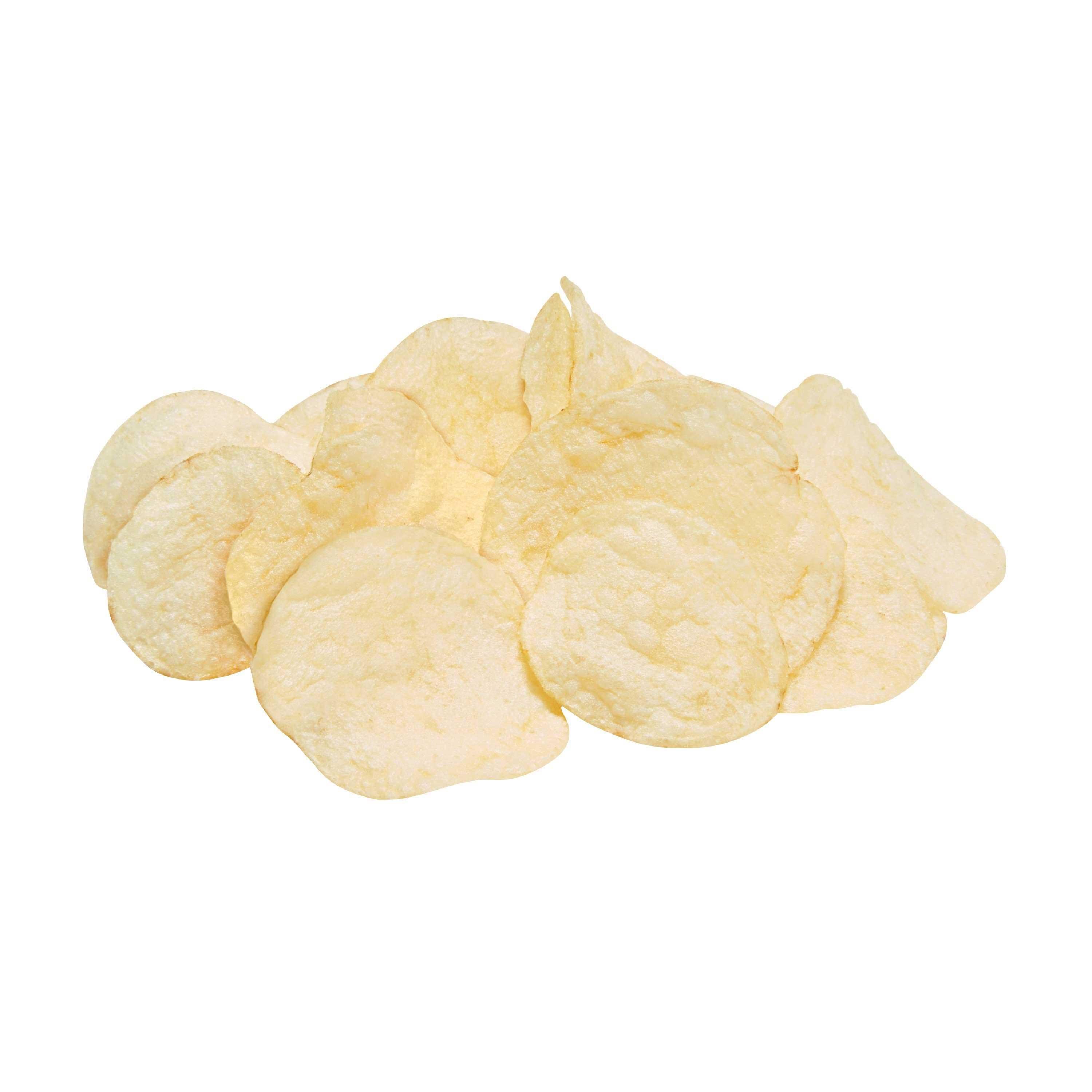 Product gallery 1906719