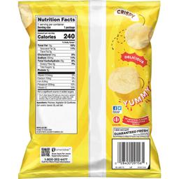 Product thumb gallery 1906722