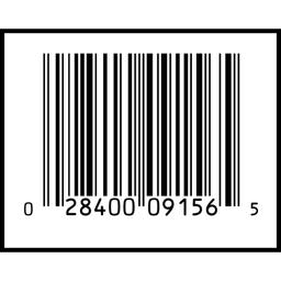 Product thumb gallery 1906737