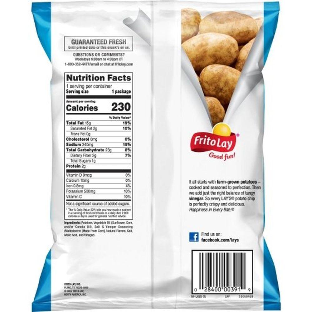 Product gallery 3143943