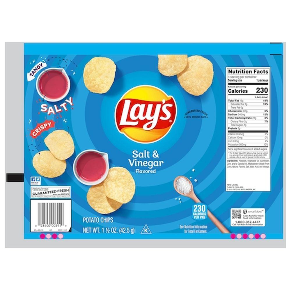 Product gallery 3143946